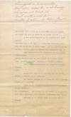 Engeman Specs_Page_07.jpg