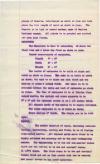 Engeman Specs_Page_10.jpg