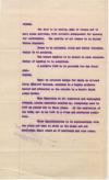Engeman Specs_Page_12.jpg