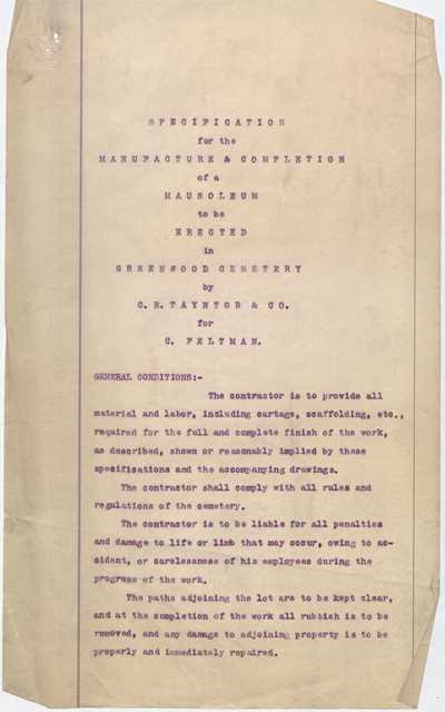 Feltman Specs_Page_1.jpg