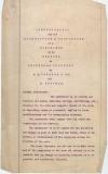Feltman Specs_Page_1.jpg