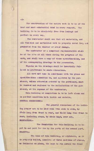 Feltman Specs_Page_2.jpg