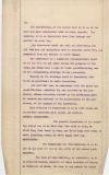 Feltman Specs_Page_2.jpg
