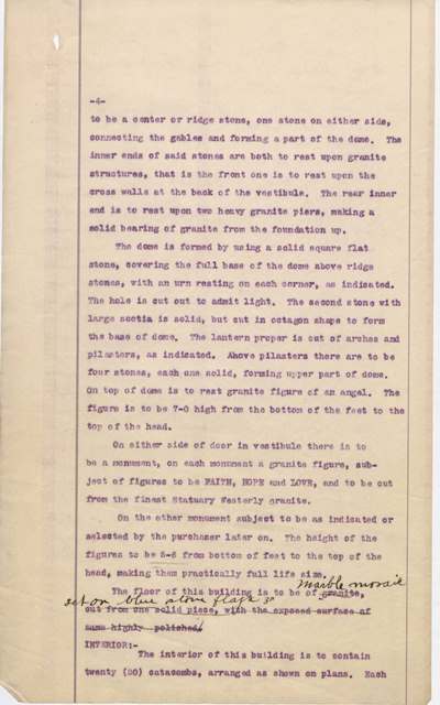 Feltman Specs_Page_4.jpg