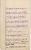 Feltman Specs_Page_4.jpg