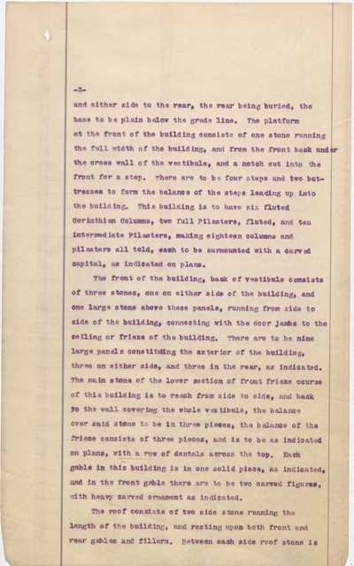 Feltman Specs_Page_3.jpg