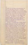Feltman Specs_Page_3.jpg