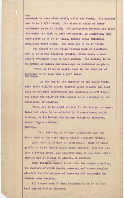 Feltman Specs_Page_5.jpg