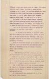 Feltman Specs_Page_5.jpg
