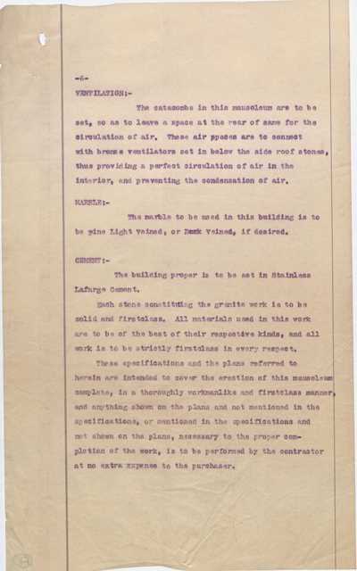 Feltman Specs_Page_6.jpg