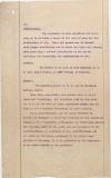Feltman Specs_Page_6.jpg