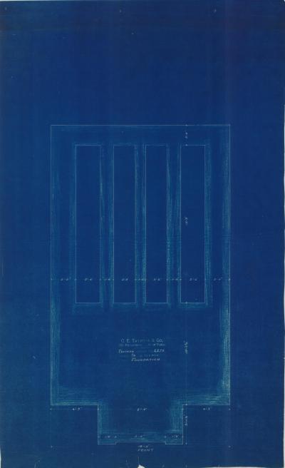 Foundation Plan.jpg