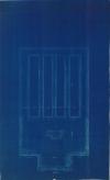 Foundation Plan.jpg