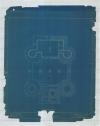 GWC - Chapel - Foundation Plan.jpg