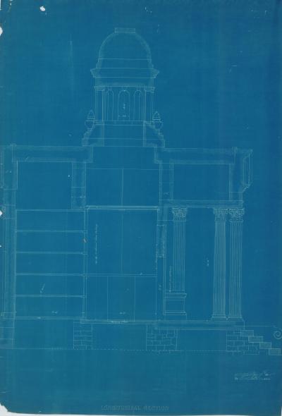 Longitudinal Section.jpg
