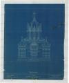 GWC - Chapel - Front Elevation Plan (2).jpg