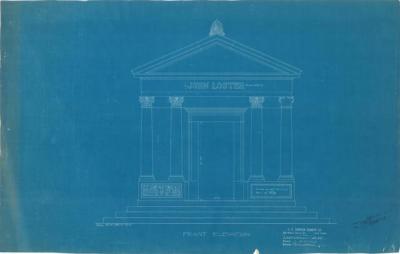 Front Elevation.jpg