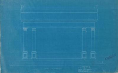 Side Elevation.jpg