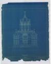 GWC - Chapel - Front Elevation Plan.jpg