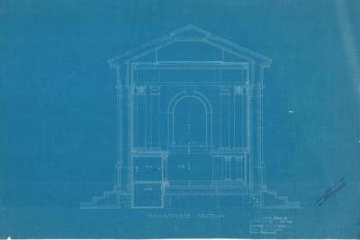Transverse Section.jpg