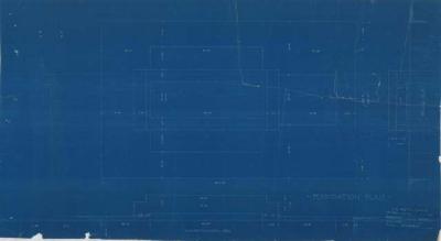 Parson Foundation Plan.jpg