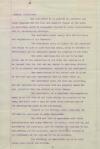 Blueprint Specs Parson (Lot 33451)_Page_2.jpg