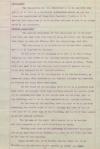 Blueprint Specs Parson (Lot 33451)_Page_3.jpg