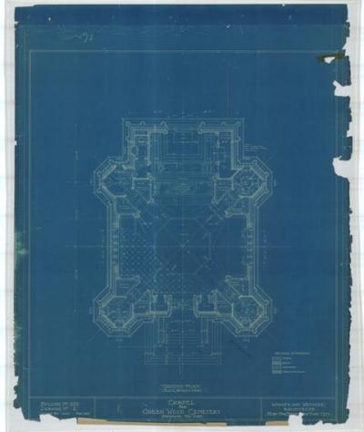 GWC - Chapel - Ground Plan.jpg