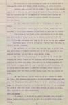 Blueprint Specs Parson (Lot 33451)_Page_4.jpg