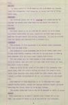 Blueprint Specs Parson (Lot 33451)_Page_5.jpg