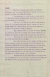 Blueprint Specs Parson (Lot 33451)_Page_6.jpg