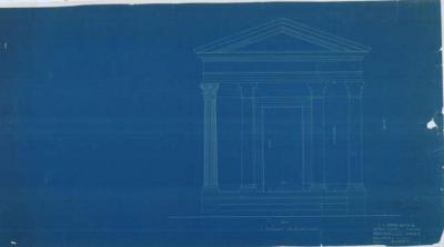 Parson Front Elevation.jpg