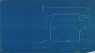 Parson Longitudinal Section.jpg