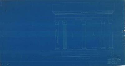 Parson Side Elevation.jpg