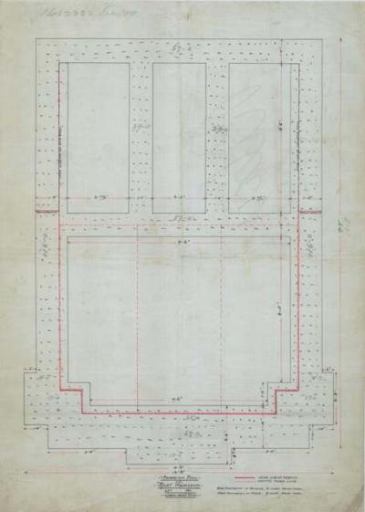 Riley Foundation Plan Sketch.jpg
