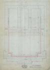 Riley Foundation Plan Sketch.jpg