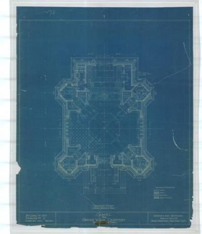 GWC - Chapel - Ground Plan (2).jpg