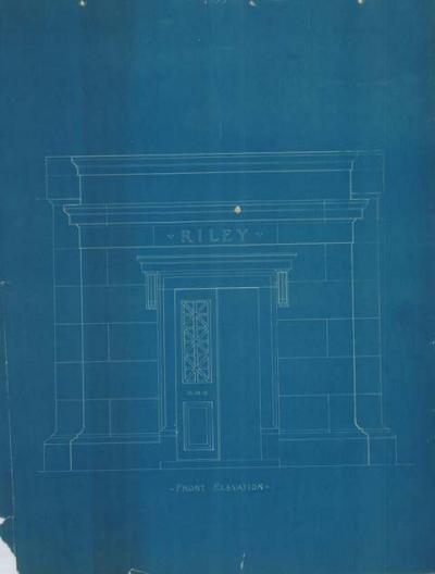 Riley Front Elevation 2.jpg