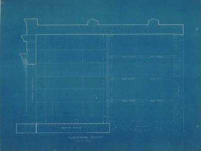 Riley Longitudinal Section.jpg