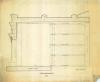 Riley Longitudinal Section B Sketch.jpg