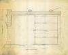 Riley Longitudinal Section Sketch.jpg