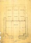 Riley Plan Sketch.jpg