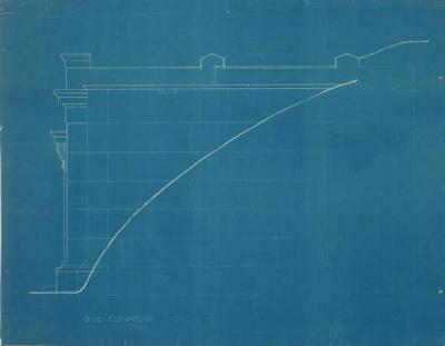 Riley Side Elevation 2.jpg