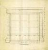 Riley Transverse Section Sketch.jpg