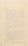 Spec Doc_Page_6.jpg