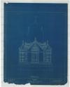 GWC - Chapel - Rear Elevation Plan.jpg