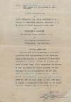 Blurprint Specs Robinson (Lot 33378)_Page_1.jpg