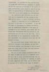 Blurprint Specs Robinson (Lot 33378)_Page_2.jpg