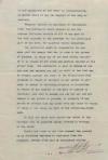 Blurprint Specs Robinson (Lot 33378)_Page_3.jpg