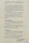 Blurprint Specs Robinson (Lot 33378)_Page_4.jpg